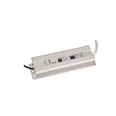 KATAR Smart Led Trafosu Dış Mekan 150W 12v 12A