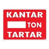 KATAR Ton Tartar q8\