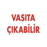 KATAR Vasıta Çıkabilir m2\