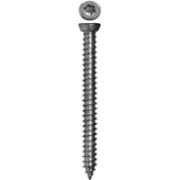 KATAR Wunder 7.5x150 Buldeks Vida 100 Lü Paket