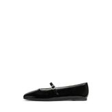 Kate Spade Deri Babet, 5003380097