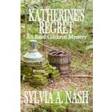 Katherine's Regret: An Enid Gilchrist Mystery