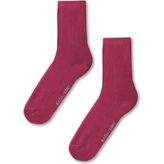 Katia & Bony Kadın Family Basic Soket Çorap Cherry - 35 - 39