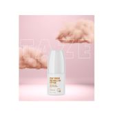 Katia Stay Fresh Deo Roll On Cotton 50 Ml Kadın