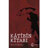 Katibin Kitabı - Mustafa Okumuş