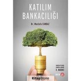 Katılım Bankacılığı - Mustafa Canbaz