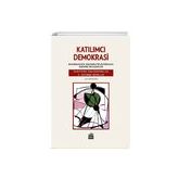 Katılımcı Demokrasi Sümer Yayıncılık
