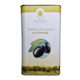 Katırlı Güney Tarla 5 lt Natürel Sızma Zeytinyağı