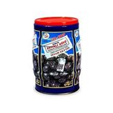 Katırlı Siyah Zeytin 1kg - 1 kg