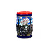 Katırlı Zeytin 2 kg Sofralık Siyah Zeytin