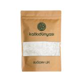 Katkı Dünyası 1 kg Buğday Lifi