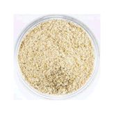 Katkı Dünyası 100 gr Köfte Harcı