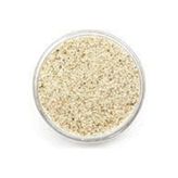 Katkı Dünyası 250 gr Beyaz Haşhaş