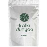 Katkı Dünyası 5 kg Boraks