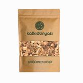 Katkı Dünyası Böğürtlen Kökü 50 G