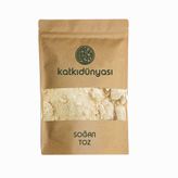 Katkı Dünyası Soğan Toz 1 kg