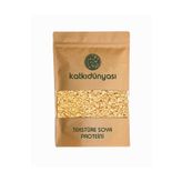 Katkı Dünyası Tekstüre Soya Proteini 500 Gr