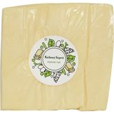 Katkısız Sepeti Doğal Tel Peynir - 500 gr