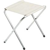 Katlanabilir Tabure - Standart - Renkli