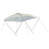 Katlanabilir Tekne ve Bot Tentesi ( En : 130 cm )