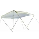 Katlanabilir Tekne ve Bot Tentesi En 150 Cm