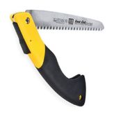 Katlanır Budama Testeresi 180mm - Katlanır Bıçkı