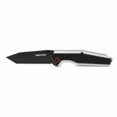 Katlanır Cep Çakısı - Swiss+Tech - St014004