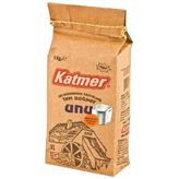 Katmer 1 kg Tam Buğday Unu