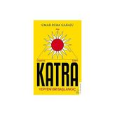 Katra - Umar Buba Gabaju