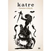 KATRE - GENEL