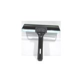 Kauçuk Merdane 15 Cm