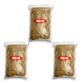 Kauçuk Paket Lastiği 80Mm 3 Kg