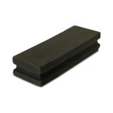 Kauçuk Zımpara Takozu 7 Cm