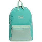 Kaukko K1100 Bright Mint Simli Sırt Çantası