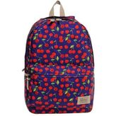Kaukko K1131 Cherry Sırt Çantası