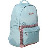 Kaukko K1210 Magical Sırt Çantası Pullu