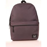 Kaukko K1589 Basic Gri Okul Sırt Çantası