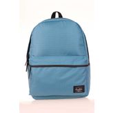 Kaukko K1591 Mavi Basic Okul Sırt Çantası