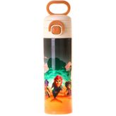 Kaukko Kids Çelik Matara 520 ml Aviator