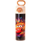 Kaukko Kids Çelik Matara 520 ml Rust Eze
