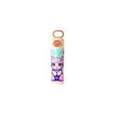 Kaukko Kids Çelik Matara Meow L5291