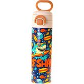 Kaukko Kids Çelik Matara (Surf)L5357