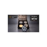 KAUS VOLKSWAGEN HAREKETLİ JANT GÖBEĞİ