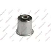 Kautek Rabs002 Dodge Ram Üst Tabla Burcu 52013797Ac
