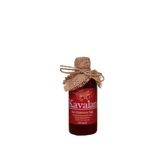 Kavalan Sarı Kantaron Yağı 100 ml