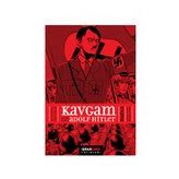 Kavgam - Adolf Hitler