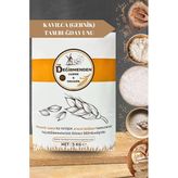 Kavılca Gernik Tam Buğday Unu - 5 Kilo