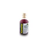 Kavlak 100 ml Kantaron Yağı