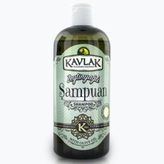 Kavlak 400 ml Zeytinyağlı Şampuan