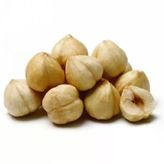 Kavrulmuş Fındık İçi 1000 G E